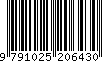 EAN: 9791025206430