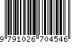 EAN: 9791026704546
