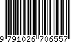 EAN: 9791026706557