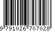 EAN: 9791026707028