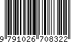 EAN: 9791026708322