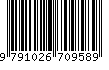 EAN: 9791026709589