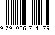 EAN: 9791026711179