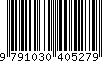EAN: 9791030405279
