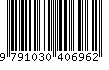 EAN: 9791030406962