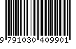 EAN: 9791030409901