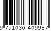 EAN: 9791030409987