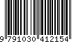 EAN: 9791030412154