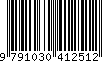 EAN: 9791030412512