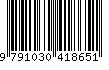 EAN: 9791030418651