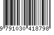 EAN: 9791030418798