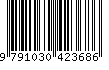 EAN: 9791030423686