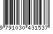 EAN: 9791030431537