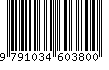 EAN: 9791034603800