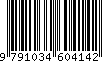 EAN: 9791034604142