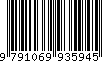 EAN: 9791069935945
