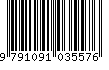 EAN: 9791091035576
