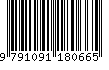 EAN: 9791091180665