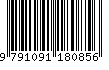 EAN: 9791091180856