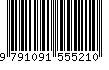 EAN: 9791091555210