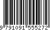 EAN: 9791091555272