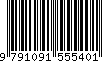 EAN: 9791091555401