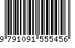 EAN: 9791091555456