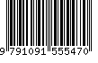 EAN: 9791091555470