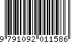 EAN: 9791092011586