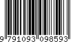 EAN: 9791093098593