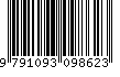 EAN: 9791093098623
