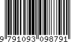 EAN: 9791093098791
