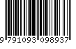 EAN: 9791093098937