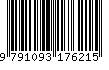 EAN: 9791093176215