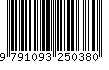 EAN: 9791093250380
