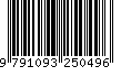 EAN: 9791093250496