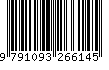 EAN: 9791093266145