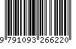 EAN: 9791093266220