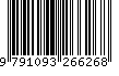 EAN: 9791093266268