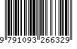 EAN: 9791093266329