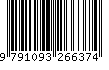 EAN: 9791093266374