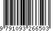 EAN: 9791093266503