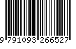 EAN: 9791093266527