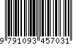 EAN: 9791093457031