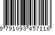 EAN: 9791093457116