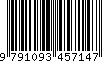 EAN: 9791093457147