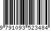 EAN: 9791093523484