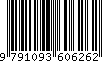 EAN: 9791093606262