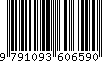 EAN: 9791093606590