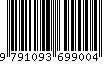 EAN: 9791093699004